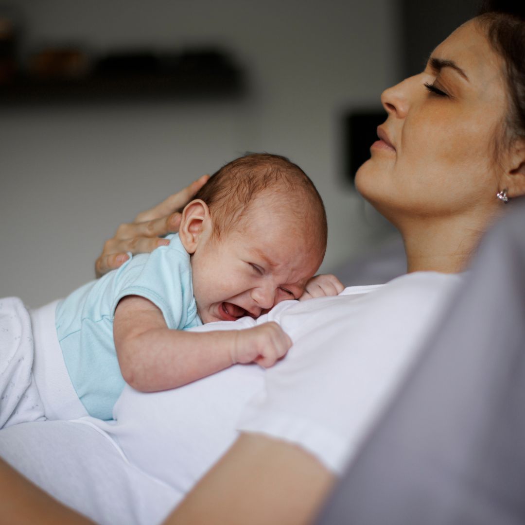 Etapa perinatal
